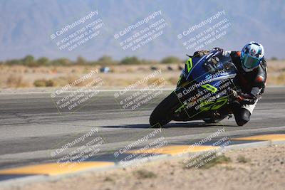 media/Nov-15-2024-CVMA Friday Practice (Fri) [[b142d29251]]/3-Group 3 and NRS/Session 3 (Turn 15 Inside)/